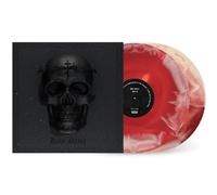 HolyName HolyName (Vinyl LP)