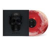 HolyName HolyName (Vinyl LP)