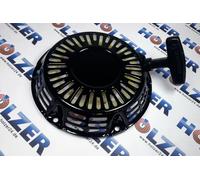 HOLZER Avviatore a Cavo Benzina Per Motore BSF 55 BSF 40 / 2902