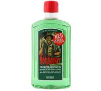 HOLZHACKER FRAN SOL PINO 250ML