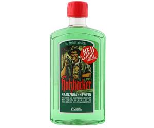 HOLZHACKER FRAN SOL PINO 250ML