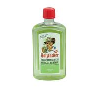 HOLZHACKER SOL 500ML