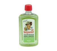 HOLZHACKER FRANZBRANTWEIN SOLUZIONE 500 ML