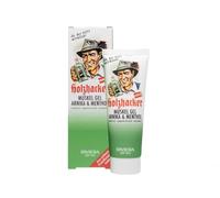 Riviera Holzhacker Gel 75ml