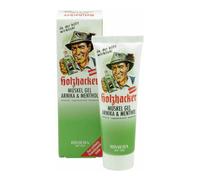 HOLZHACKER GEL 75ML NEW LINE
