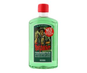 HOLZHACKER SOL 250ML