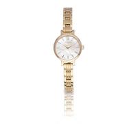 HOLZKERN Orologio da donna 9010631005016