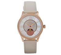 HOLZKERN Orologio da donna 9010631023829