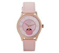 HOLZKERN Orologio da donna 9010631023843