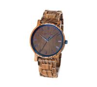 HOLZKERN Orologio unisex 9120078332702