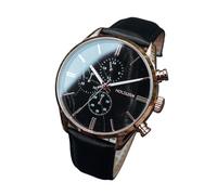 HOLZKERN Orologio da uomo 9010631007270