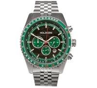 HOLZKERN Orologio da uomo 9010631018290