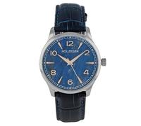HOLZKERN Orologio da uomo 9010631023744