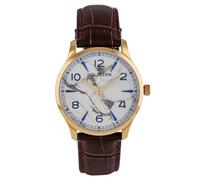 HOLZKERN Orologio da uomo 9010631023751