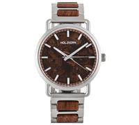 HOLZKERN Orologio unisex 9010631022525