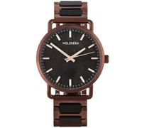 HOLZKERN Orologio unisex 9010631022532