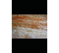 Holzlistenbuch für Heimwerker: Dein Projekt-Organizer für Holzarbeiten