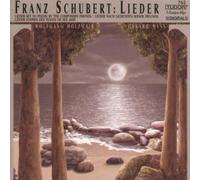 Holzmair,Wolfgang - Lieder Nach Gedichten Seiner Freunde