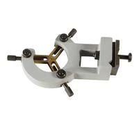 HOLZMAN Holzmann macchine ED400FDLF lunetta in metallo