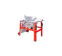 HOLZMANN Sega Circolare da Banco TKS500S 400V