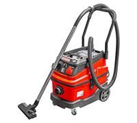 Holzmann, 2000 W, 30 litri, 80 decibel