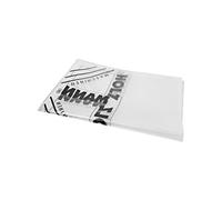 Holzmann ABS5340SS - Sacco per aspirapolvere