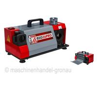 HOLZMANN AFILADOR DE BROCAS BSG26PRO 230V