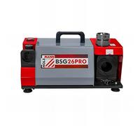 Holzmann Affilatrice Per Trapani BSG26PRO
