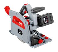 Holzmann Maschinen TAS165batteria ricaricabile Akku-Tauchsge