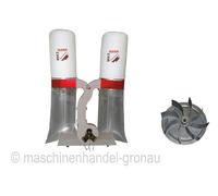 Holzmann Aspirazione ABS 3880 230V