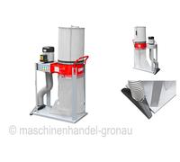 Holzmann Aspirazione ABS1500FF 230V