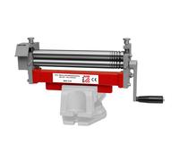 HOLZMANN BBM310S Banco Di Piegatura Lamiere Biegatrice Per Metallo