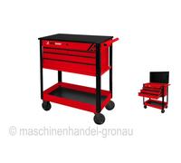 HOLZMANN Carrello WW862ECO
