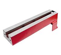 PROLUNGA ESTENSIONE D460BVL PER TORNIO DA LEGNO DA BANCO HOLZMANN D460FXL