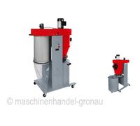 Holzmann Depuratore D'Aria RLE1500