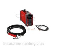 HOLZMANN DIPA40NEO Tagliatrice al Plasma per Metallo 40A