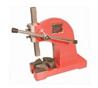 Holzmann DOP1000 Pressa a Perno Pressa a Leva Manuale Officina 1000kg