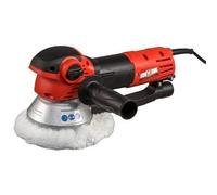 HOLZMANN Professionale Levigatrice Rotoorbitale Ezs 150PRO