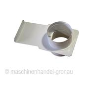 Holzmann Giunto Con Scorrimento ZWS120S