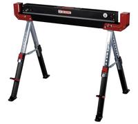 HOLZMANN CABALLETE AB1085PRO
