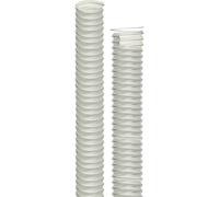 TUBO DI ASPIRAZIONE ø 100MM 4M PER ASPIRATRUCIOLI HOLZMANN ABS100MM_4LFM