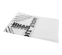 Holzmann Maschinen ABS850SS - Sacco antipolvere