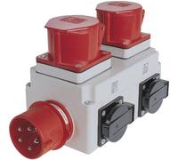 Holzmann maschinen ala1400v avviatore automatico