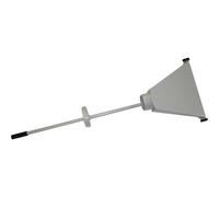 Holzmann Maschinen BDS340 Bodensauger