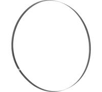 HOLZMANN Lama Sega a Nastro M42 1435x13x0, 65mm 10/14 Zpz A BS125M