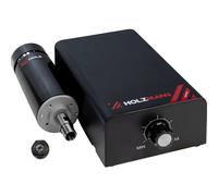Holzmann Maschinen CTF45P500W Kit di aggiornamento mandrino