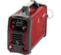 Taglierina plasma inverter taglio metallo 12mm 40a Holzmann dipa40neo