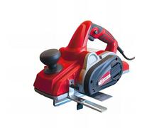 PIALLA ELETTRICA PIALLATRICE LEVIGATRICE PIALLETTO LEGNO 1200W HOLZMANN EHH110