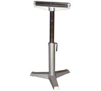 HOLZMANN Rullo per Pesante Carichi SS-52