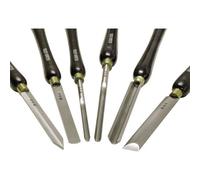 Holzmann Maschinen H6TLG legno Kit frese
